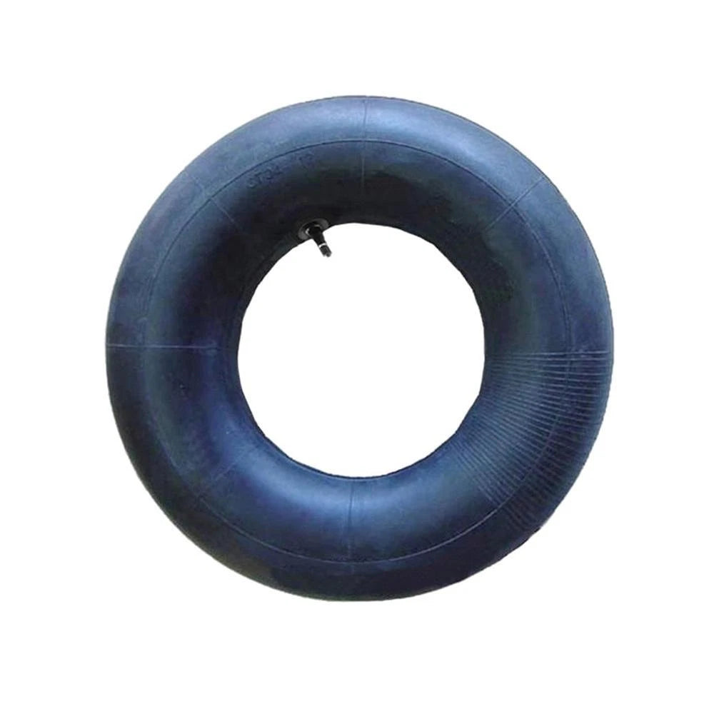 Oil Filter for Fits (100078)