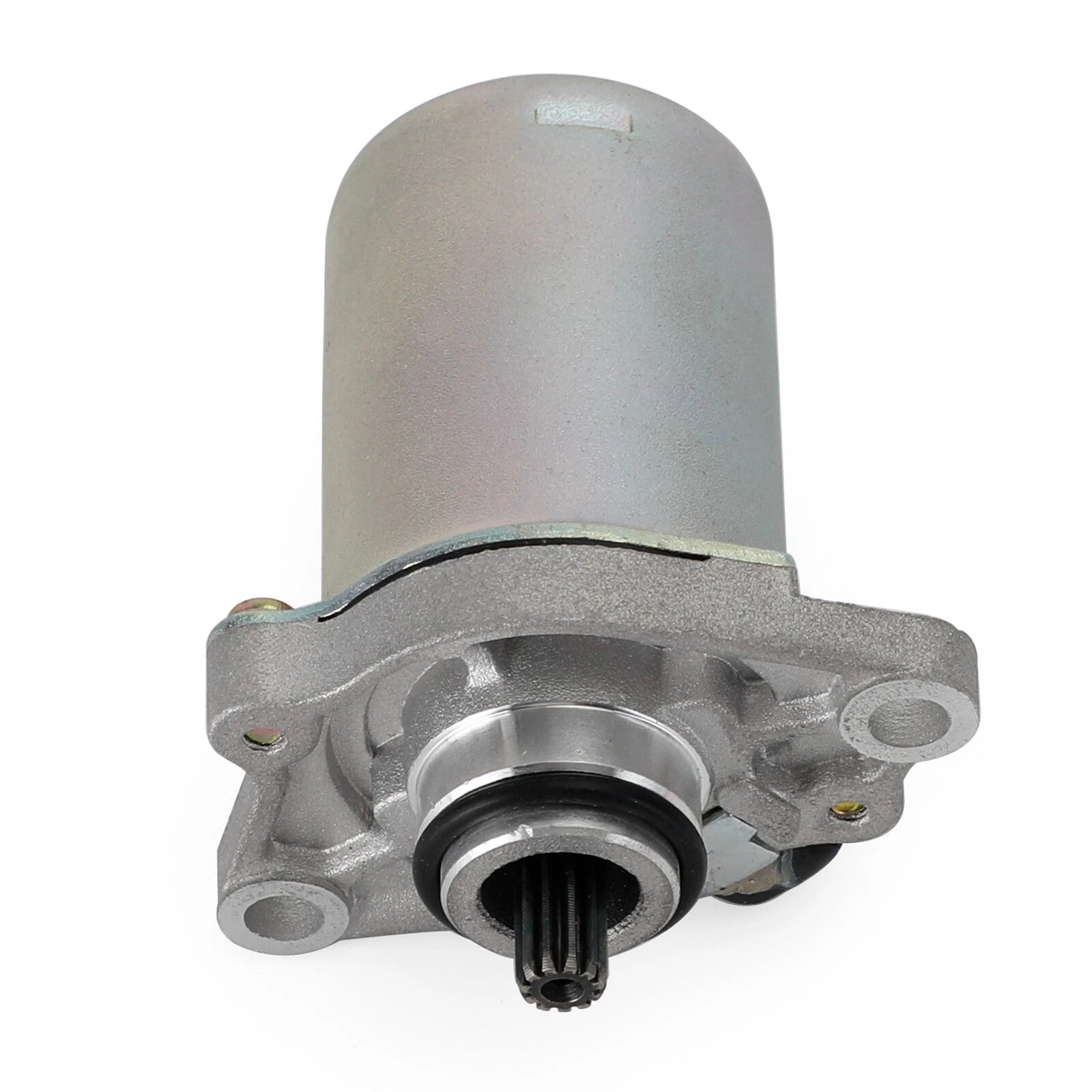 Starter for Aprilia Mojito, Sport City, SR 50 2T (2004–2014) 82530R
