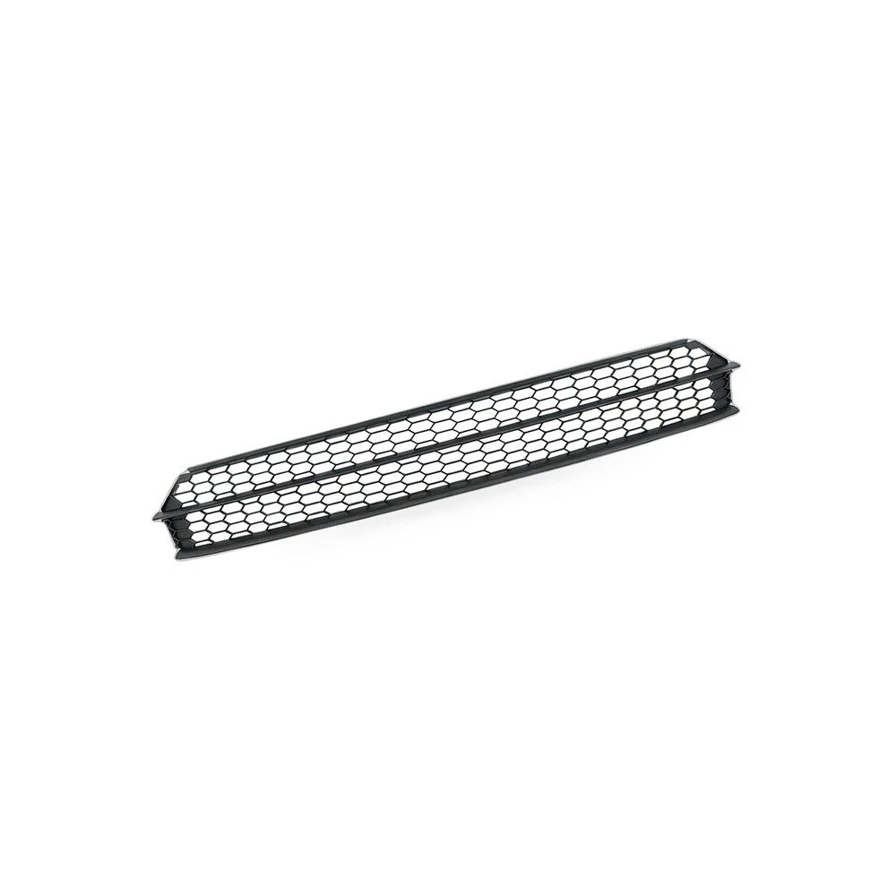 Front Bumper Lower Grille Fog Light for VW Passat (2006–2010)