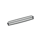Front Bumper Lower Grille Fog Light for VW Passat (2006–2010)