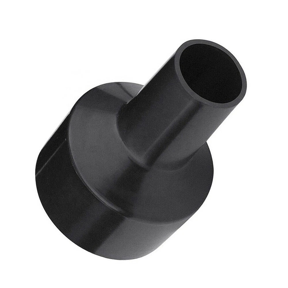 2X Vacuum Cleaner Adapter Hose for Home Dust Cleaning