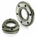 One Way Starter Clutch Bearing Sprag for Yamaha YFM660R Raptor 660R (2004–2005)