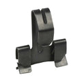 5 Pcs Dashboard Instrument Panel Bezel Clips Black for Jeep Dodge Chrysler