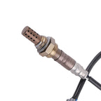 Catalytic Converter + Oxygen Sensor for Toyota Camry (2007-2009)