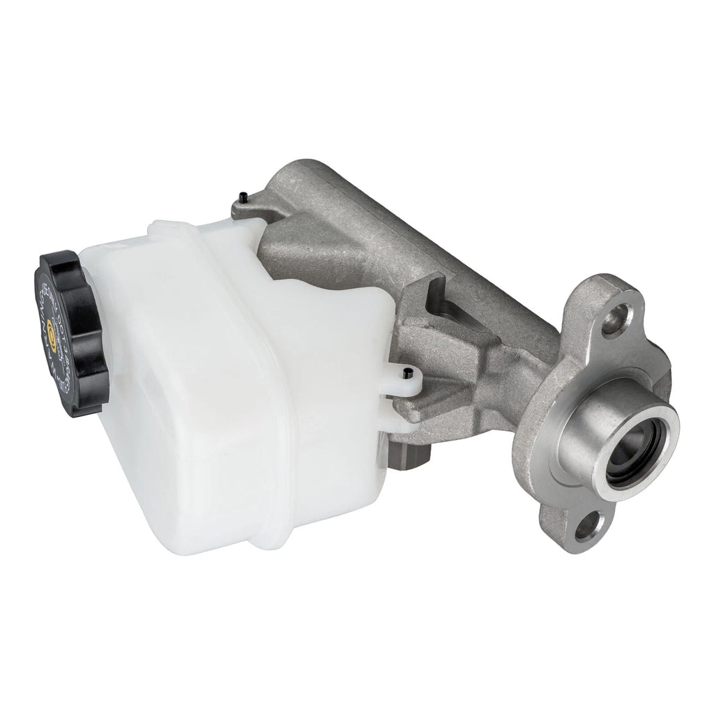 Brake Master Cylinder with Reservoir for Buick LeSabre Cadillac DeVille (1971–1989)
