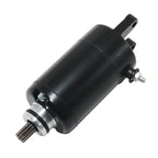 Starter for Kawasaki EL250, GPX250R, KLE250, Anhelo, EX250, Ninja 250R (1988–2023)