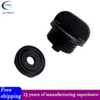 Plug for Suzuki