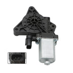Power Window Motor for Hyundai Tucson (2016–2021) Right Passenger Side