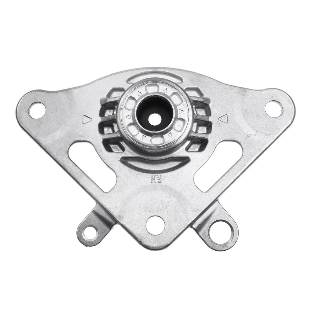 Rear Right Suspension Strut Mount for Jeep Compass Renegade (2017-2020)