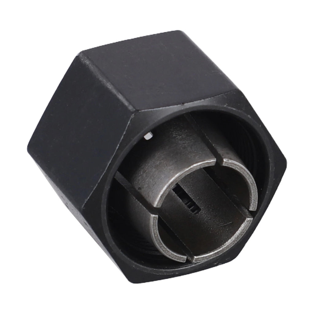 12mm Router Collet for DW6212 DW616 DW618 DW621K