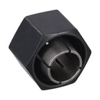 12mm Router Collet for DW6212 DW616 DW618 DW621K