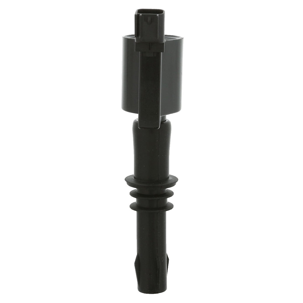 Ignition Coils for Ford F150, F250, F350, F450, F550, Explorer