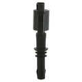 Ignition Coils for Ford F150, F250, F350, F450, F550, Explorer