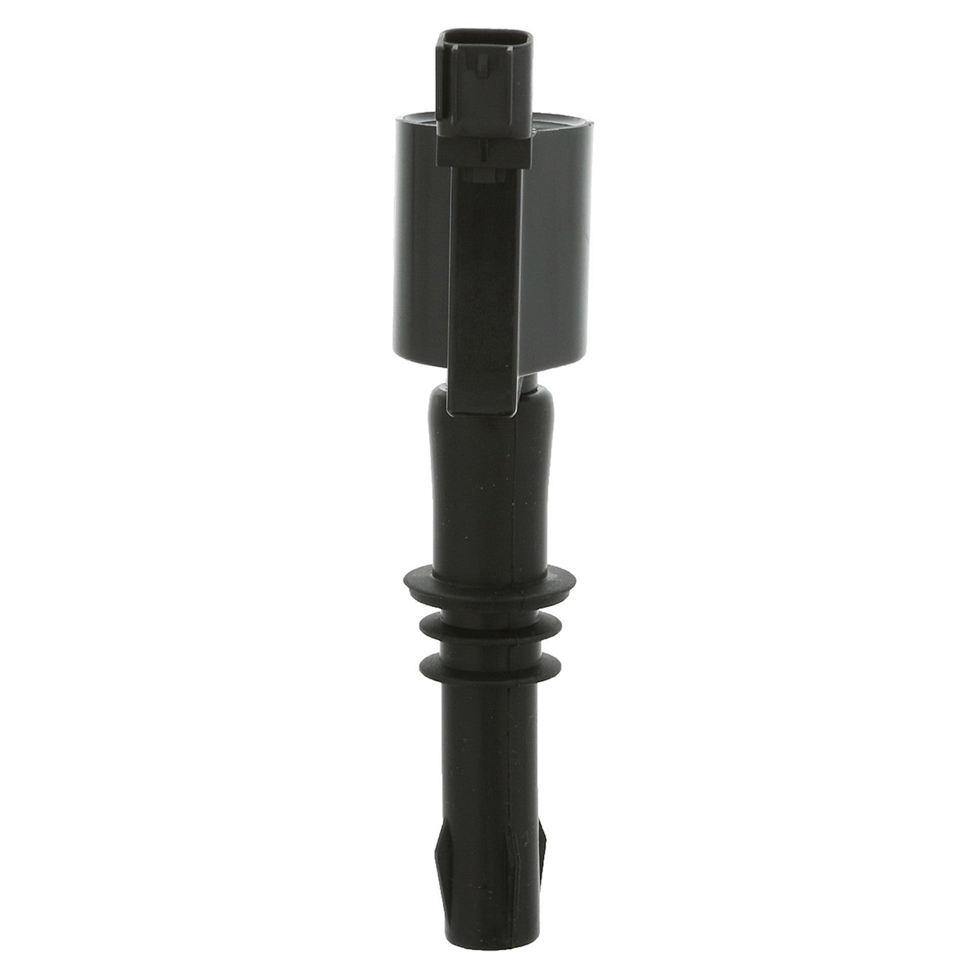 Ignition Coils for Ford F150, F250, F350, F450, F550, Explorer