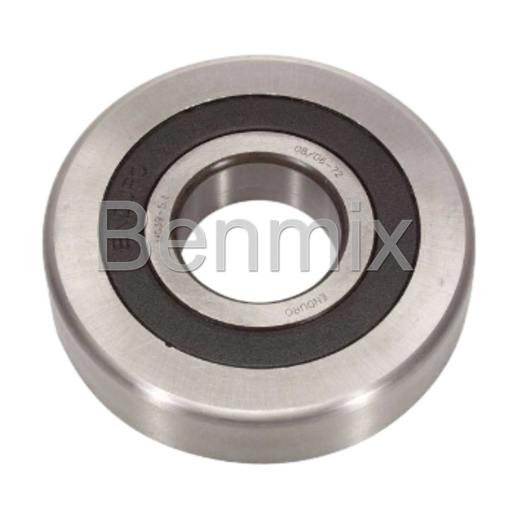 Bearing 23458-22109D for TCM Forklift FCG20N6 FCG23N6 FCG25N6 (–)