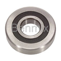 Bearing 23458-22109D for TCM Forklift FCG20N6 FCG23N6 FCG25N6 (–)