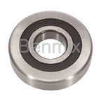 Bearing 23458-22109D for TCM Forklift FCG20N6 FCG23N6 FCG25N6 (–)
