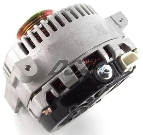 Alternator for Lincoln Town Car 4.6L V8 (2003–2005)