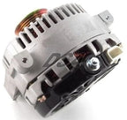 Alternator for Lincoln Town Car 4.6L V8 (2003–2005)