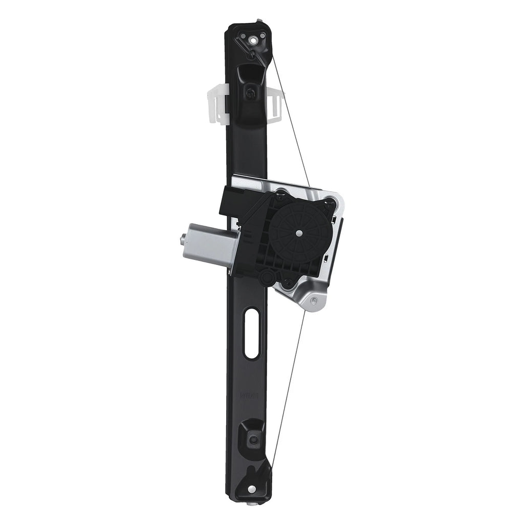 Window Regulator with Motor for BMW 328i 335i E90 (2007–2011)