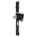 Window Regulator with Motor for BMW 328i 335i E90 (2007–2011)