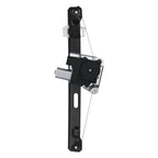 Window Regulator with Motor for BMW 328i 335i E90 (2007–2011)
