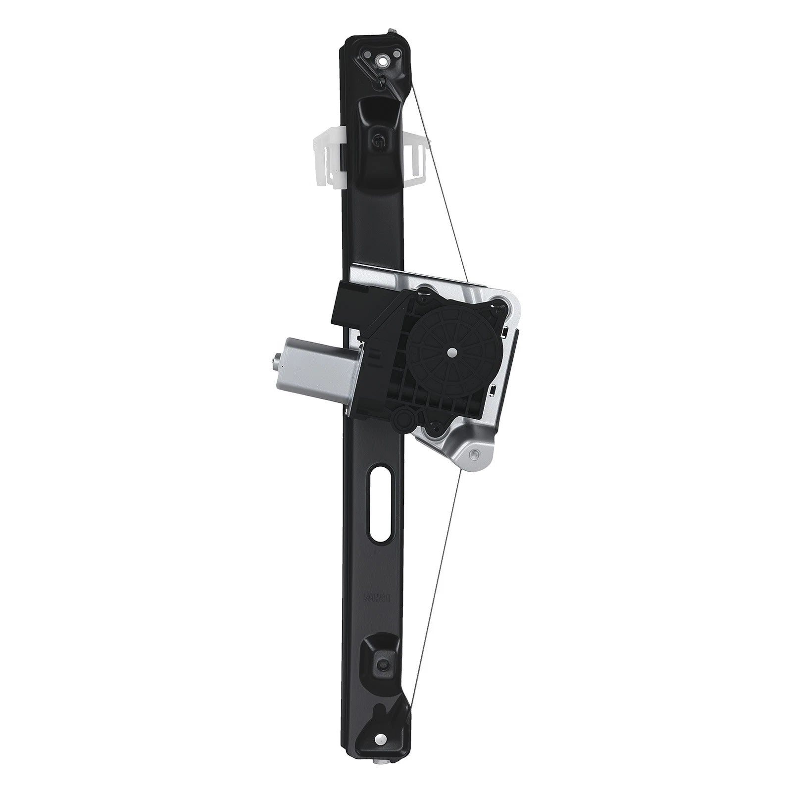 Window Regulator with Motor for BMW 328i 335i E90 (2007–2011)