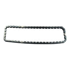 Timing Chain Kit for Buick Enclave, Chevy Impala, GMC, Cadillac 3.6L, 3.0L (2007–2022)