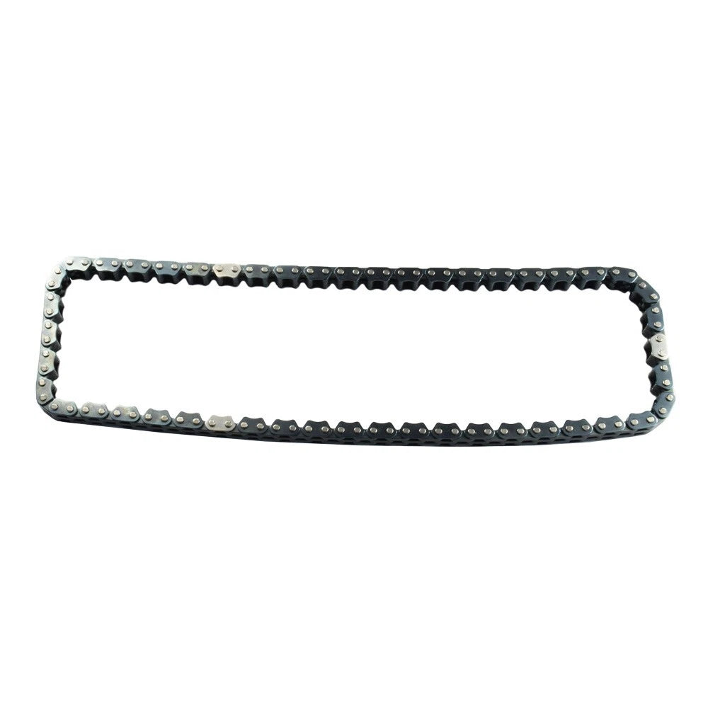 Timing Chain Kit for Buick Enclave, Chevy Impala, GMC, Cadillac 3.6L, 3.0L (2007–2022)
