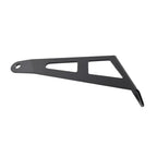 Exhaust Hanger Bracket Muffler Support for CFMOTO 450SR (2022-2024)