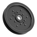 Idler Belt Pulley AM143737 for Z225 Z235 Z245 Z255 (2010–2023)