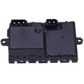 Blower Fan Motor Heater Resistor for BMW E60/E61/E63 (2003–2010)