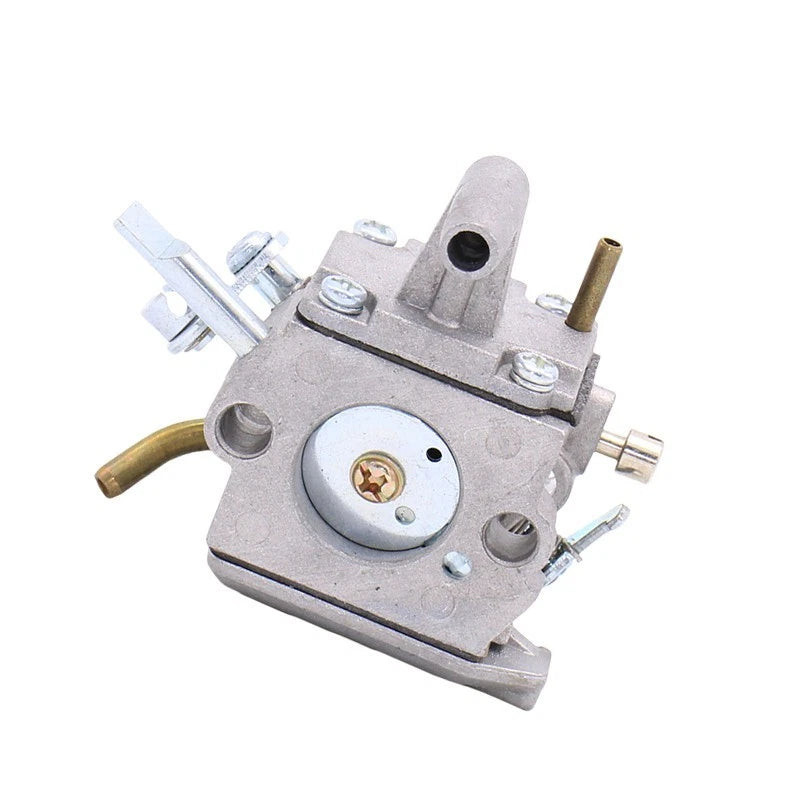 Carburetor Enhancement Parts for FS400 FS450 FS480 SP400 (C1Q S34H)