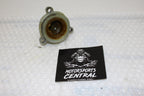 Jet Pump Cap Cone for Yamaha Waverunner GP760 (1997) 62T-51326-00-00