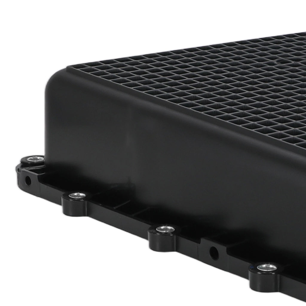 Auto Transmission Oil Pan for Ford Bronco 10 Speed (2021–2023) HL3Z7A194B