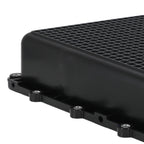 Auto Transmission Oil Pan for Ford Bronco 10 Speed (2021–2023) HL3Z7A194B