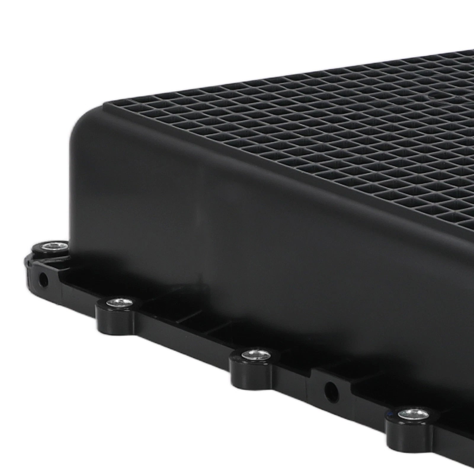 Auto Transmission Oil Pan for Ford Bronco 10 Speed (2021–2023) HL3Z7A194B