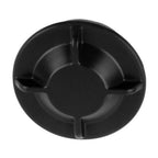 Shock Absorber Dust Caps for BMW 1 3 5 6 Series X3 Z1 Z3