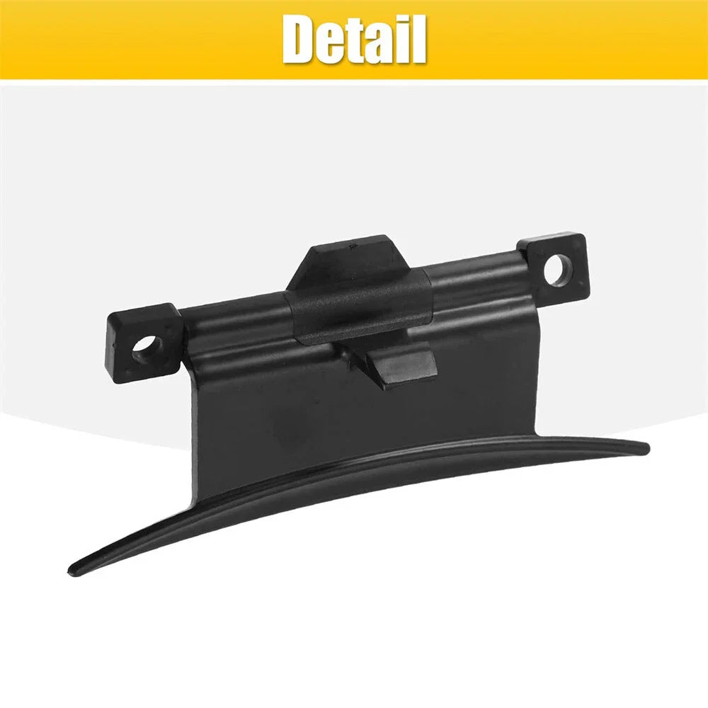 Console Lid Latch Cover for Buick Chevrolet (1997-2005)