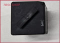 4 Pin Relay for Ford (1993–1993) 93BG-14N089-CA