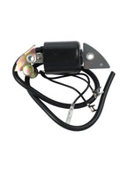 Engine Performance Fuel Combustion Module for