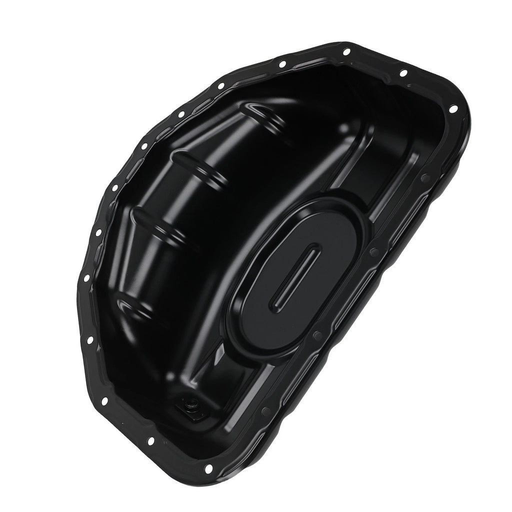 Lower Engine Oil Pan for Lexus IS300 GS300 I6 3.0L (2001–2005)