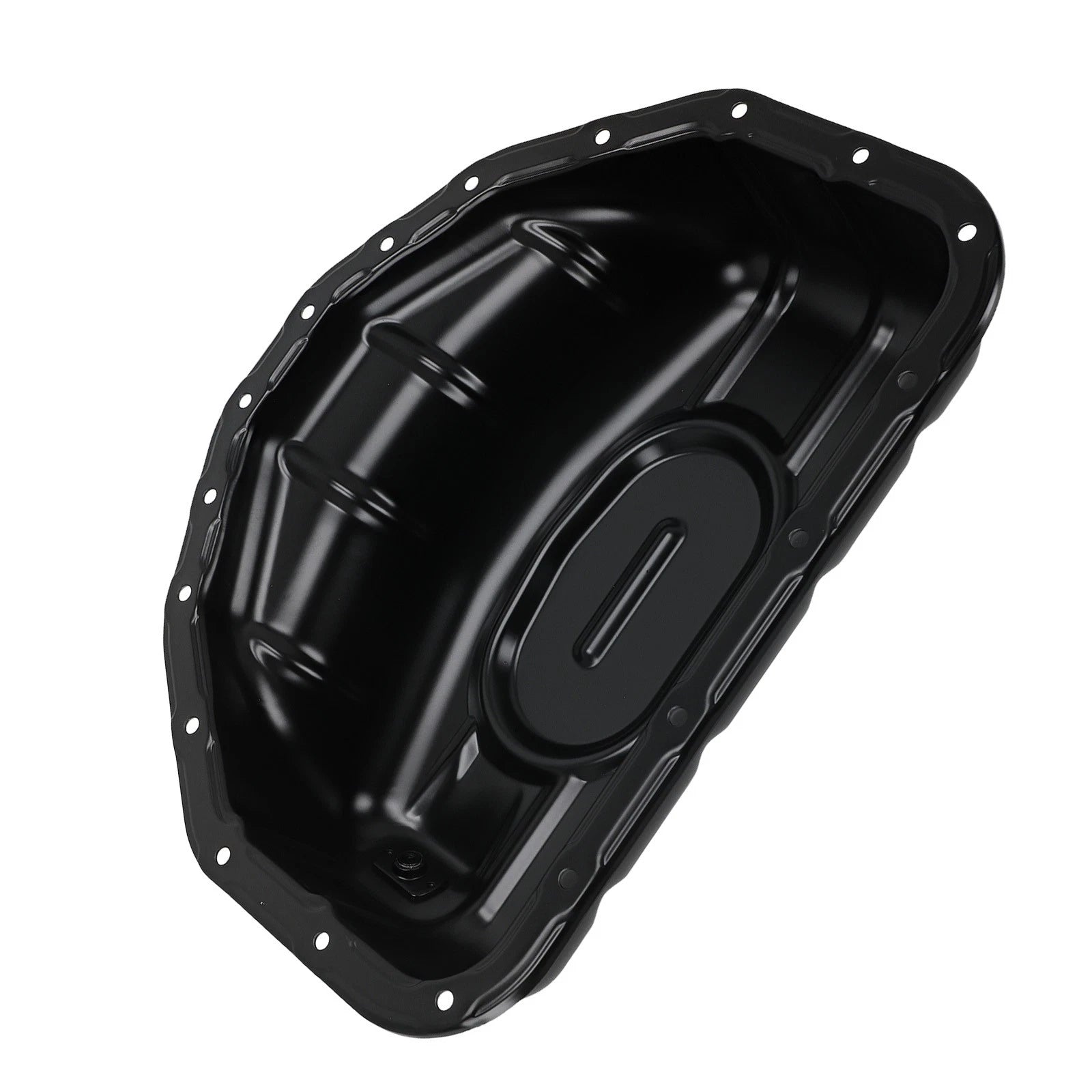 Lower Engine Oil Pan for Lexus IS300 GS300 I6 3.0L (2001–2005)