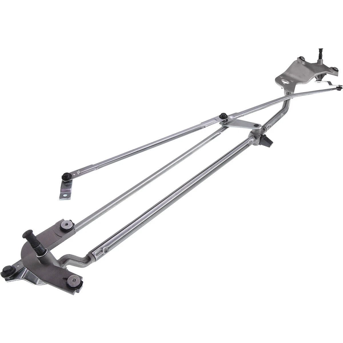 Windshield Wiper Linkage for Buick Terraza, Saturn Relay, Chevy Uplander (1998-2005)