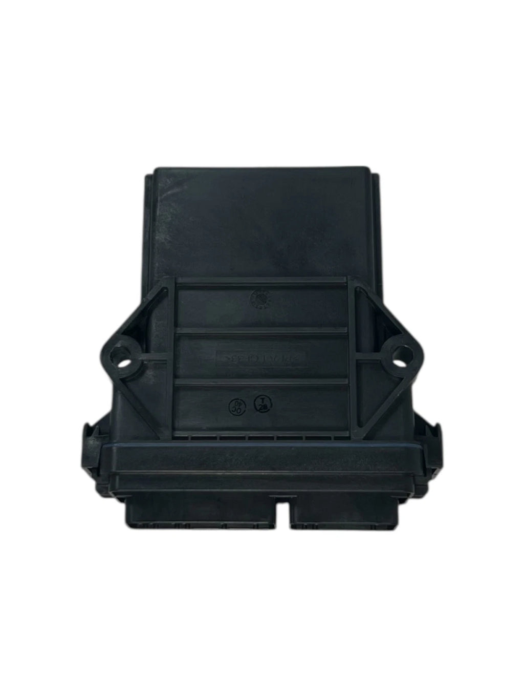 Dometic EG1810 for Suzuki SPC 1.0 (Optimus 360 EST Gateway)