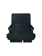 Dometic EG1810 for Suzuki SPC 1.0 (Optimus 360 EST Gateway)