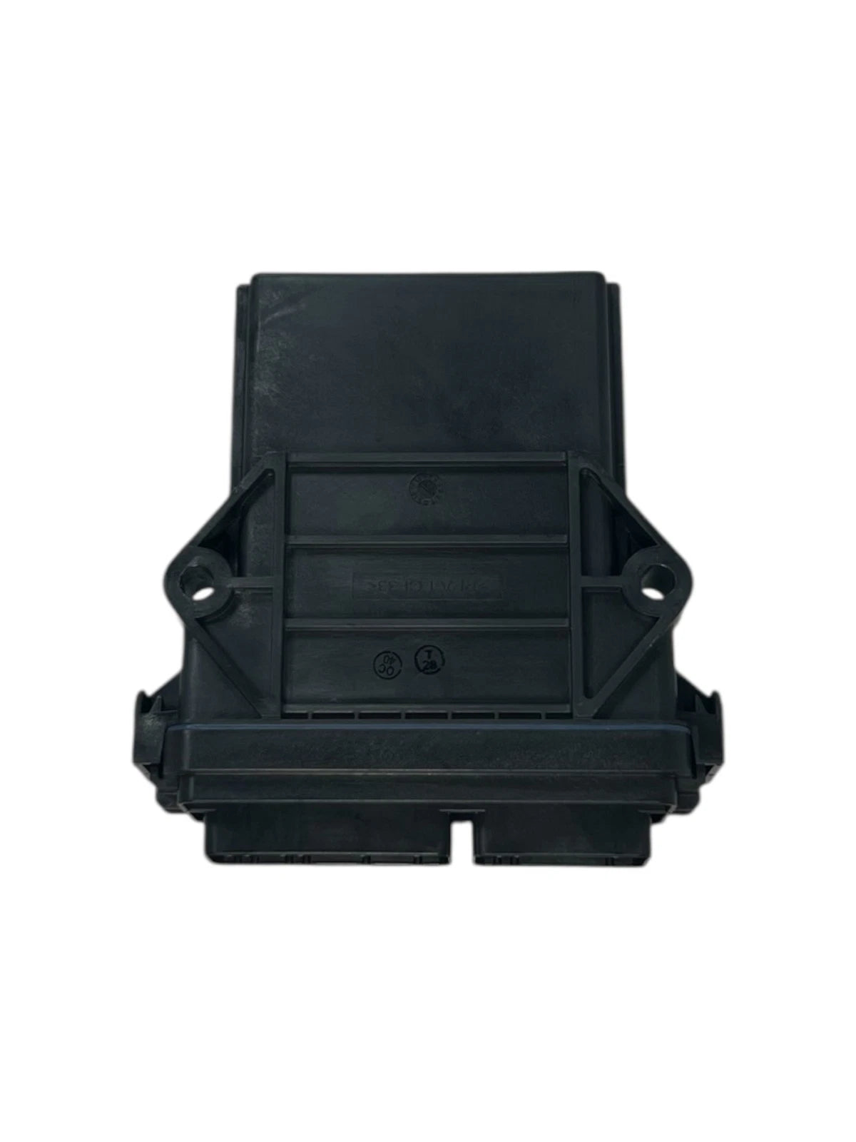 Dometic EG1810 for Suzuki SPC 1.0 (Optimus 360 EST Gateway)