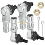 Ball Joint Kit for Suzuki LT500, LT230, LT250, LT300, LT-F230 (1985–1990)