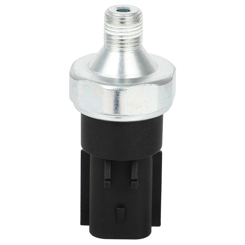 Oil Pressure Switch Sensor for Dodge Durango, Nitro (2003–2010)