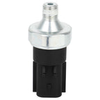 Oil Pressure Switch Sensor for Dodge Durango, Nitro (2003–2010)